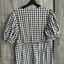 NewLook Dress UK 16 Image 7