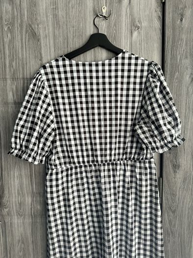 NewLook Dress UK 16