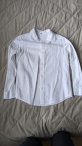 Boys shirt