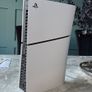 PlayStation 5 slim Image 2
