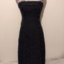 Stunning Debenhams Debut Occasion Dress Image 5