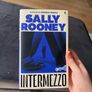 Sally Rooney Books Image 6