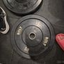 weight plates Image 3