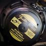 Fender Hotrod Deville 212 USA Made Valve Combo Image 4