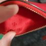 Tory Burch card holder (authentic) Image 7