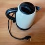 kettle Image 5