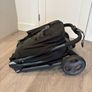 mamas & papas armadillo stroller Image 9