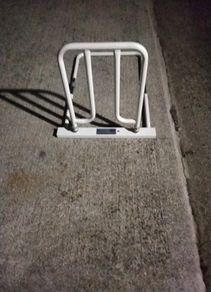 safety adult grip bar/    bed rail