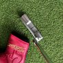 Scotty Cameron Special Select Newport 2 Image 6