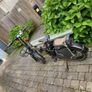 Ebikes-Rad Power Image 2