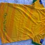 Donegal ladies jersey Image 5