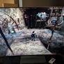Oddworld Munch's Oddysee - Xbox Image 4