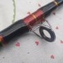 Penn Boat Rod 6ft 1.80m Image 9
