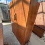 Large double Wardrobe Image 2
