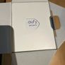 Eufy Homebase 3 (S380) Image 8