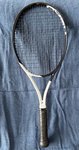 Tennis racket Head Speed Pro