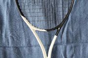 Tennis racket Head Speed Pro
