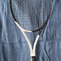 Tennis racket Head Speed Pro