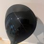 Taylormade Qi10 driver Image 4