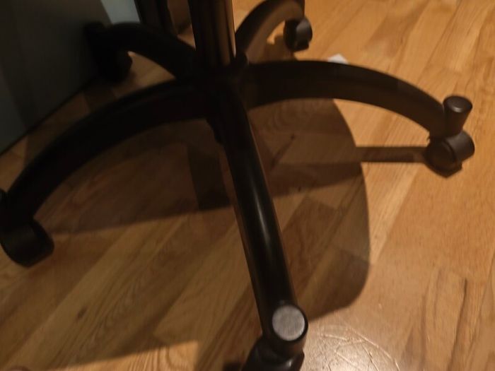 IKEA Office Chair for Sale  Great Value! Office Chair for Sale  Great Value!