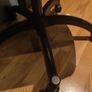 IKEA Office Chair for Sale  Great Value! Office Chair for Sale  Great Value! Image 5