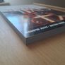 Civil War and Civil War Frontlines TPB Image 8
