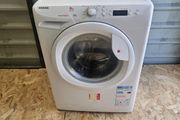 hoover 8kg washing machine