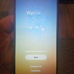 Samsung galaxy A06