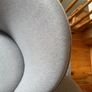 Office chair Image 2