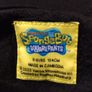 Spongebob Squarepants Jumper Top Image 7