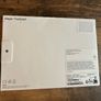 Apple Magic Trackpad Image 2