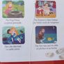 kids storytime teller Image 4