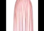 Dusty Peach Dresses