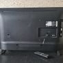 Lg 32" Smart Tv | Model 32lg630b6la (2022) Image 3