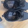School shoes Image 3