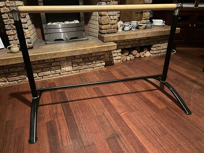 Ballet Barre - New