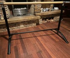 Ballet Barre - New