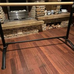Ballet Barre - New