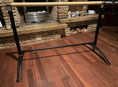 Ballet Barre - New