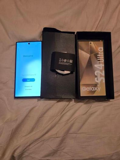 samsung s24 ultra