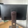 2 Dell P2219H 22" LED IPS Monitors Image 4