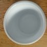 White Ceramic Pot for Sale Image 2