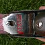 Vintage Wood Plane No 5 Image 2