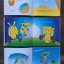 Kids / Children's Books - Bible Stories/Religious/Christian Image 3