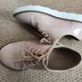 Girls casual shoes size Image 3