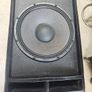 KME 15in bass bin Image 3