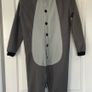 Donkey Costume (Age 10-12) Image 2