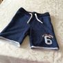 Boys H&M shorts like new age 3/4 Image 5