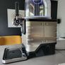 Blade Beer Machine Image 4