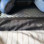 xbox one console fast sale no offers Image 6
